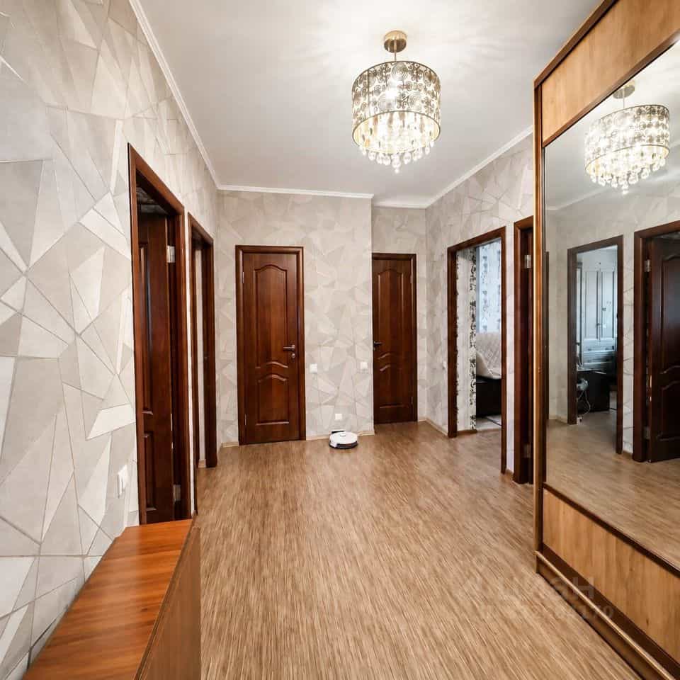 Россия, Саратовская область, Энгельс, Полтавская улица, 11/2