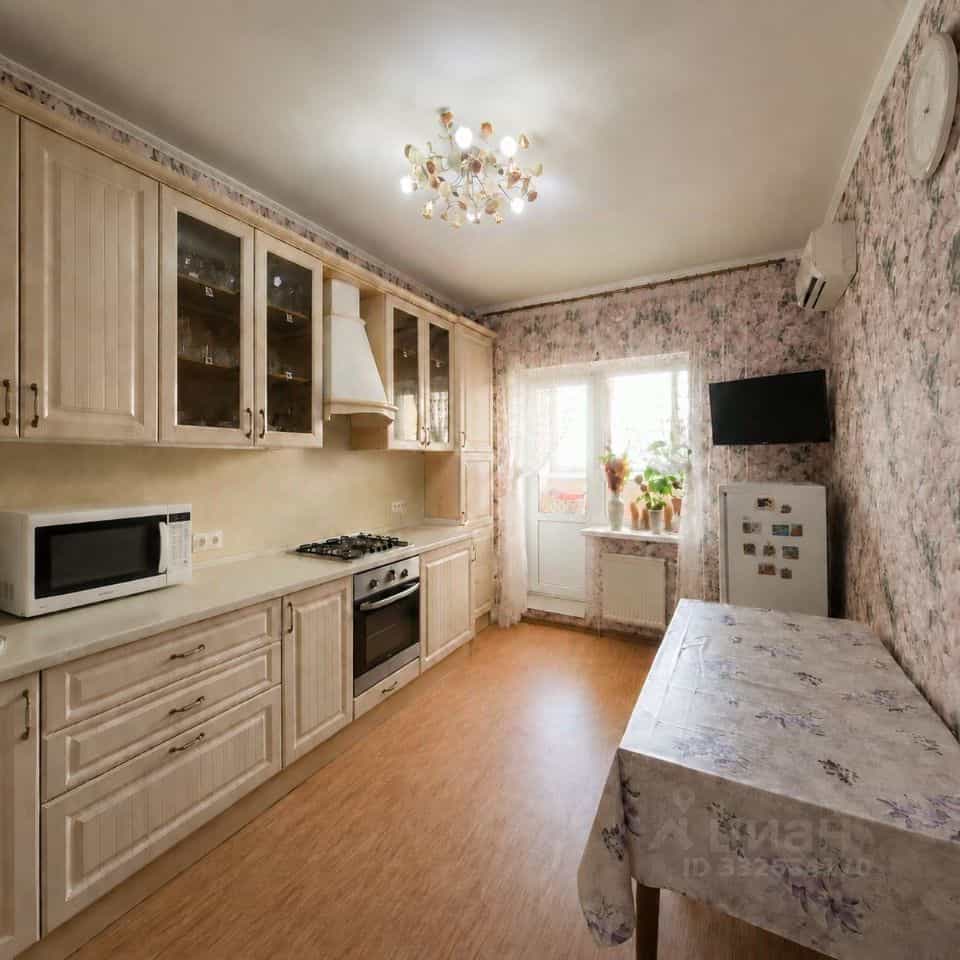 Россия, Саратовская область, Энгельс, Полтавская улица, 11/2, фото 4