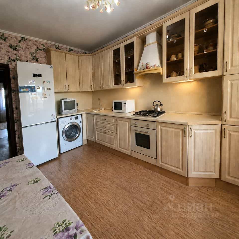 Россия, Саратовская область, Энгельс, Полтавская улица, 11/2, фото 5