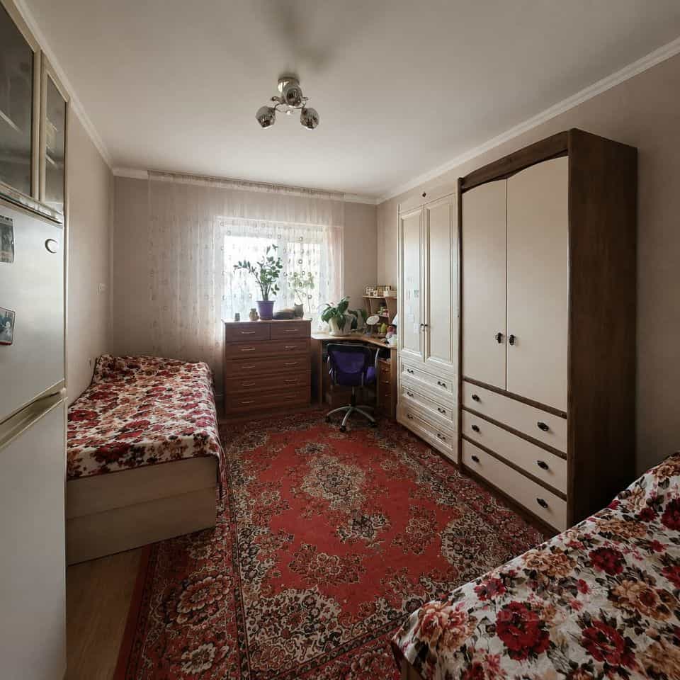 Россия, Саратовская область, Энгельс, Полтавская улица, 11/2, фото 6