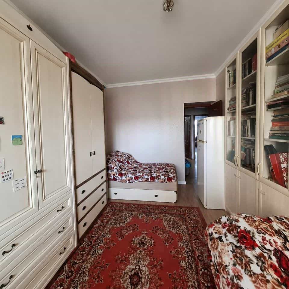 Россия, Саратовская область, Энгельс, Полтавская улица, 11/2, фото 7