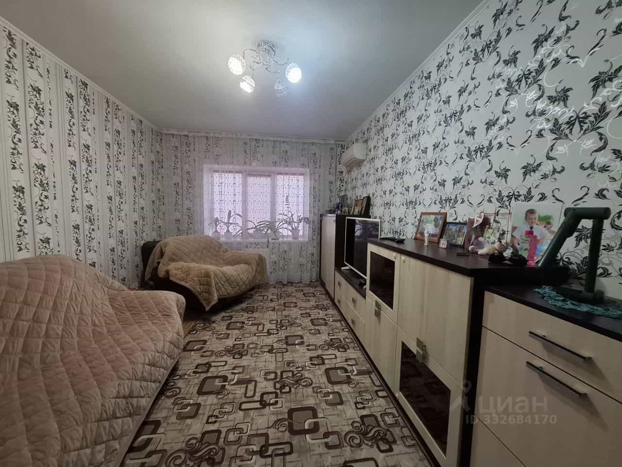 Россия, Саратовская область, Энгельс, Полтавская улица, 11/2, фото 10