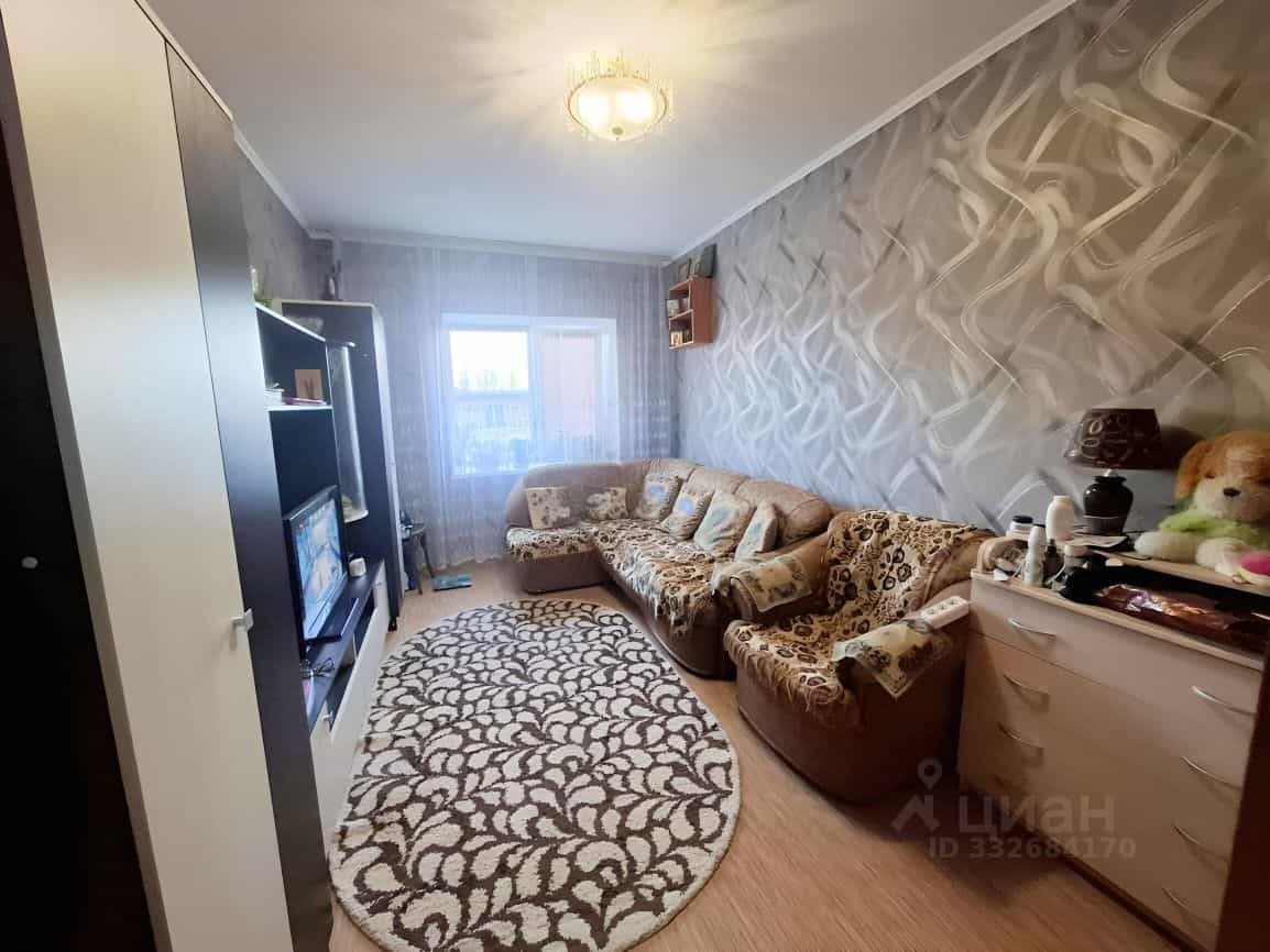 Россия, Саратовская область, Энгельс, Полтавская улица, 11/2, фото 12