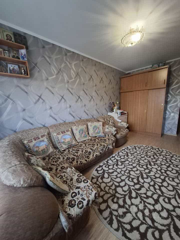 Россия, Саратовская область, Энгельс, Полтавская улица, 11/2, фото 13