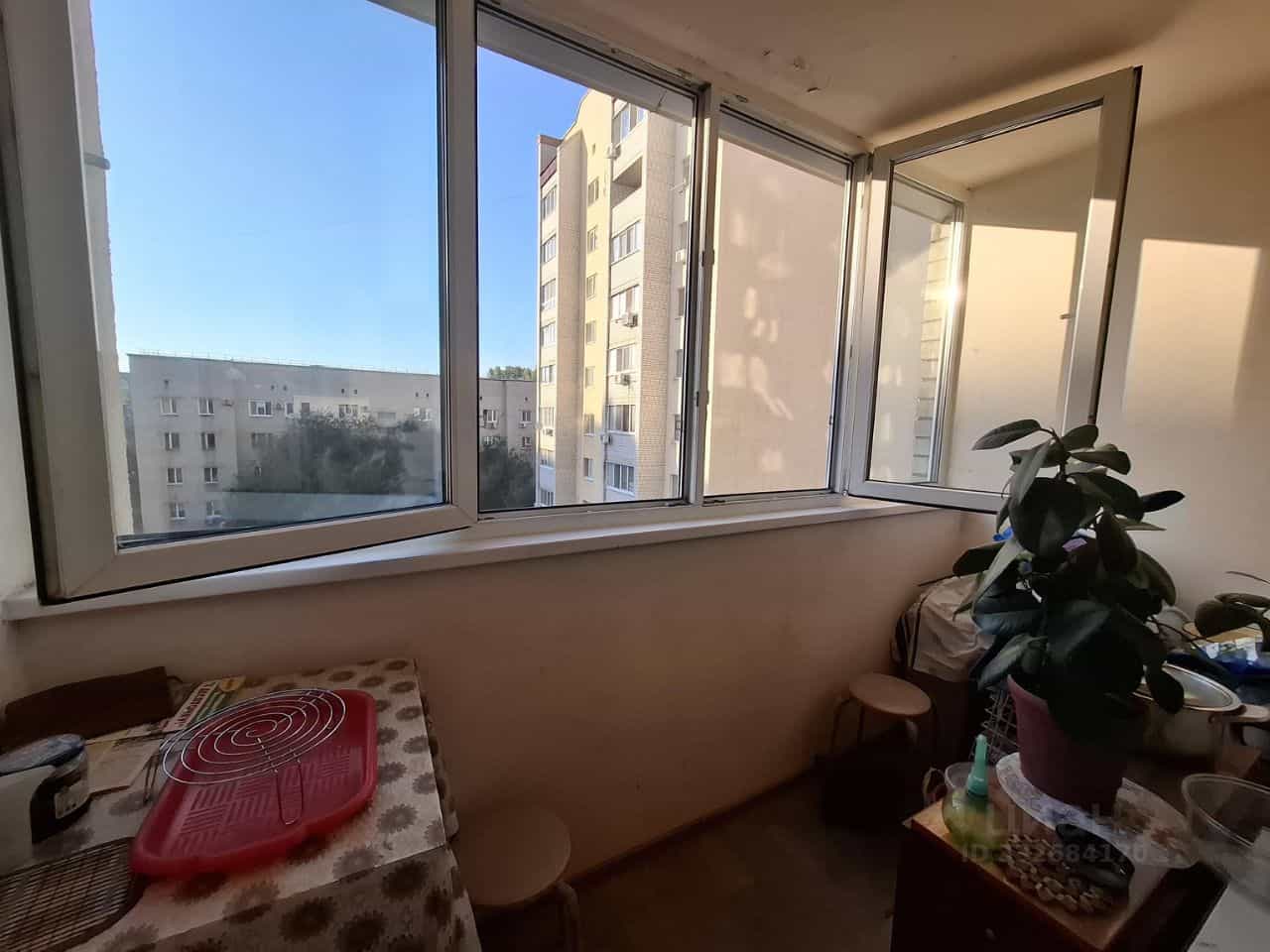Россия, Саратовская область, Энгельс, Полтавская улица, 11/2, фото 14