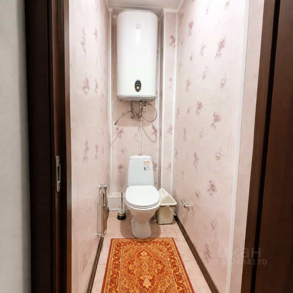 Россия, Саратовская область, Энгельс, Полтавская улица, 11/2, фото 16