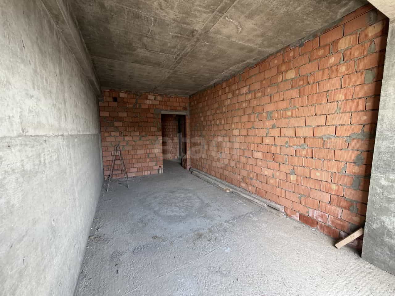 Россия, Республика Дагестан, Махачкала, проспект Насрутдинова, 254к1, фото 10