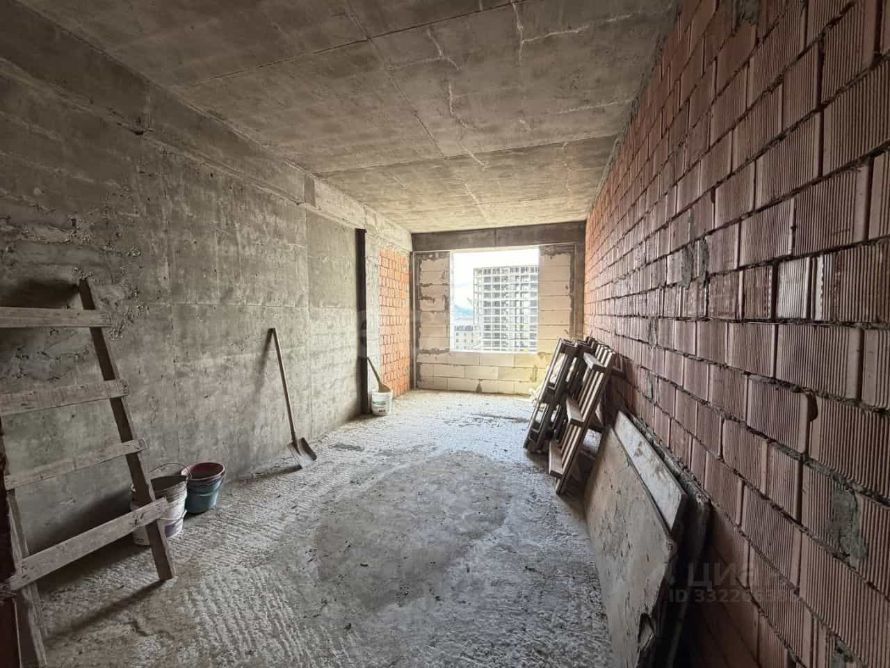 Россия, Республика Дагестан, Махачкала, проспект Насрутдинова, 254к1, фото 11