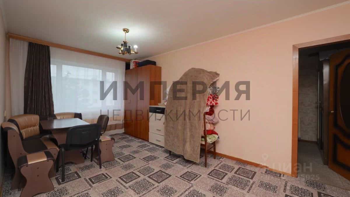 Россия, Магадан, улица Берзина, 3Б, фото 2