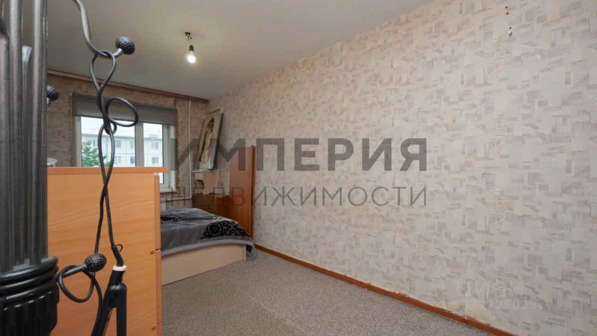 Россия, Магадан, улица Берзина, 3Б, фото 4