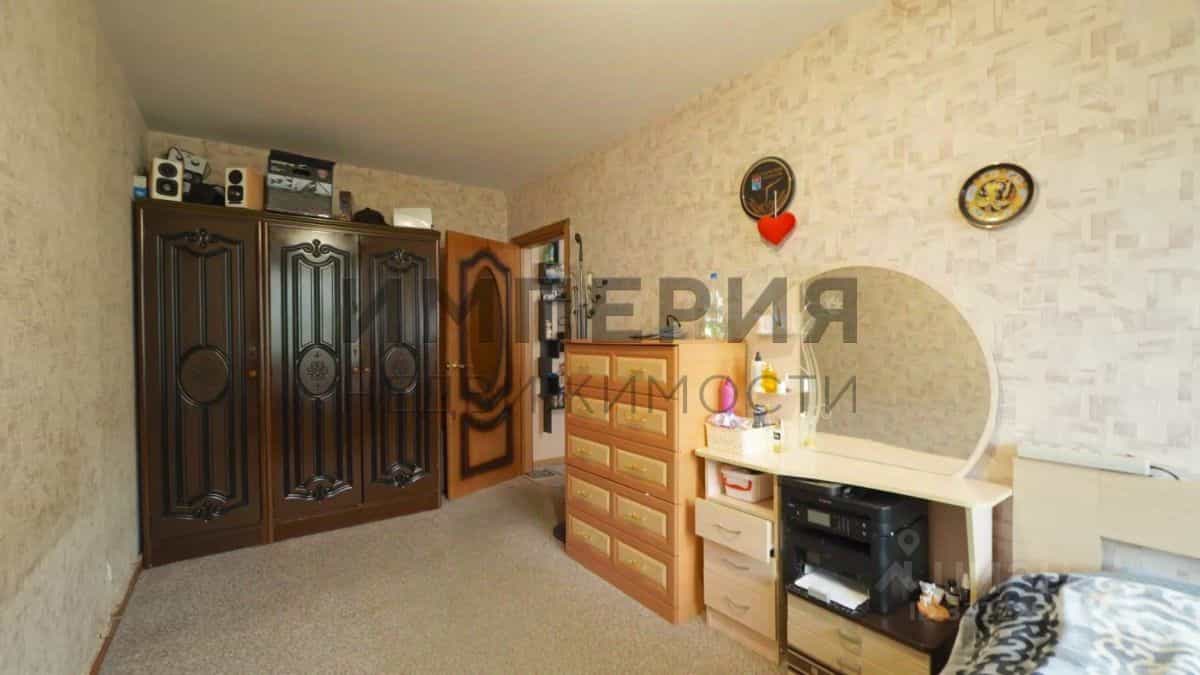 Россия, Магадан, улица Берзина, 3Б, фото 6