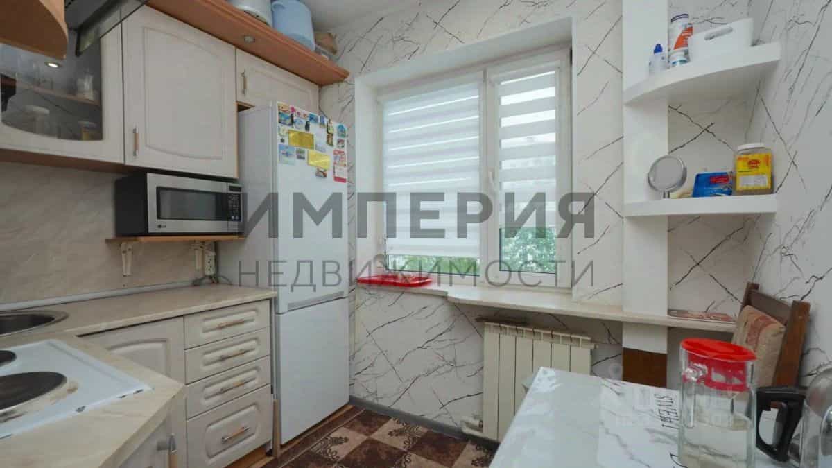 Россия, Магадан, улица Берзина, 3Б, фото 7