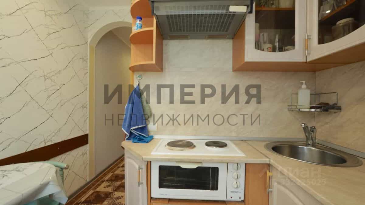Россия, Магадан, улица Берзина, 3Б, фото 10
