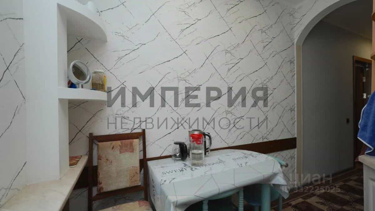 Россия, Магадан, улица Берзина, 3Б, фото 11