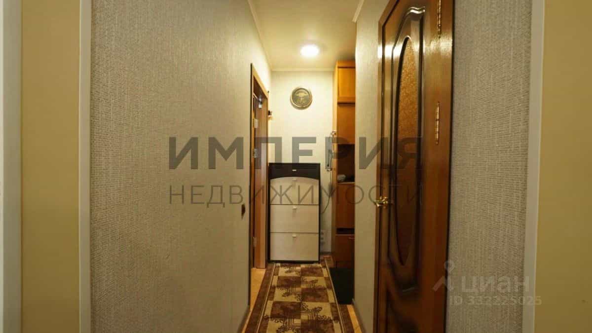 Россия, Магадан, улица Берзина, 3Б, фото 12