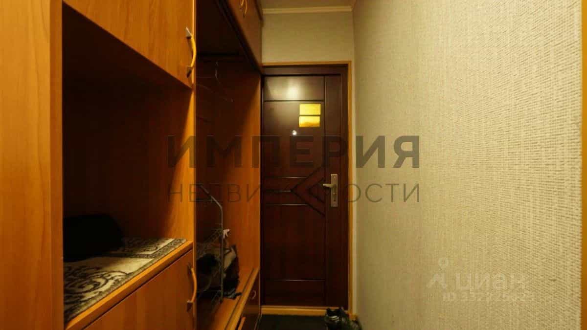 Россия, Магадан, улица Берзина, 3Б, фото 14