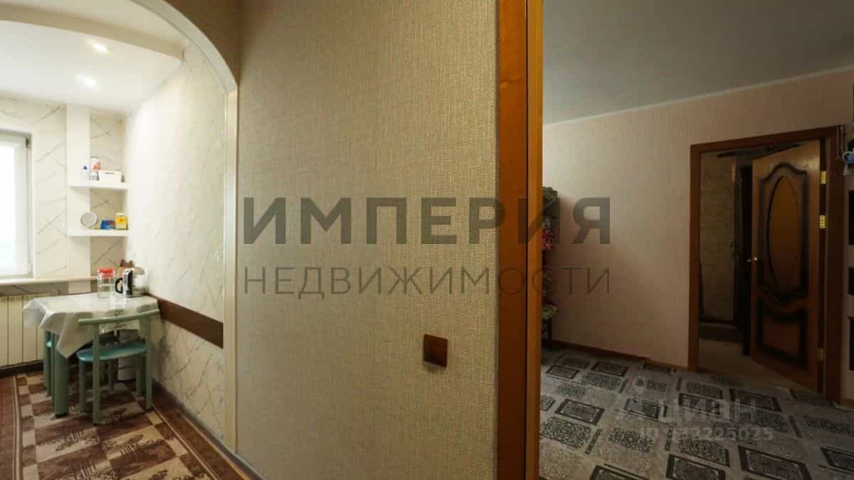 Россия, Магадан, улица Берзина, 3Б, фото 15