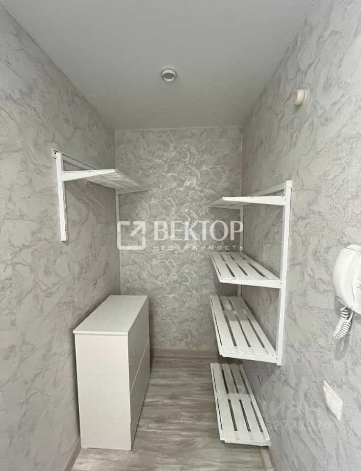Россия, Ярославль, район Дядьково, 6-я Железнодорожная улица, 9А, фото 9