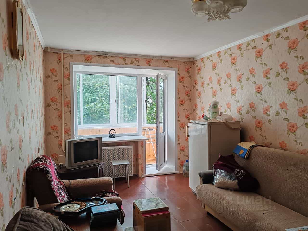 Россия, Пермь, Янаульская улица, 10, фото 8