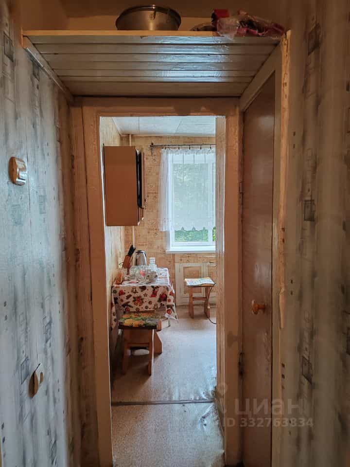 Россия, Пермь, Янаульская улица, 10, фото 10