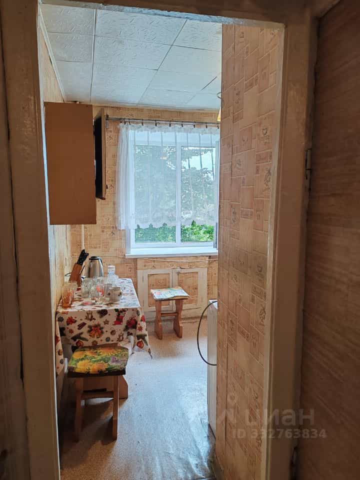 Россия, Пермь, Янаульская улица, 10, фото 17