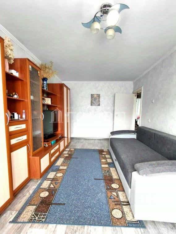 Россия, Республика Хакасия, Абакан, улица Пушкина, 21, фото 2
