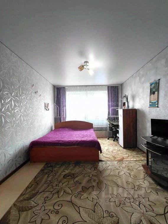Россия, Республика Хакасия, Абакан, улица Пушкина, 21, фото 3