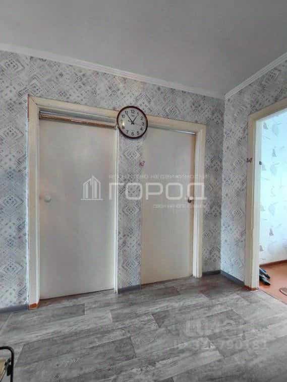 Россия, Республика Хакасия, Абакан, улица Пушкина, 21, фото 7