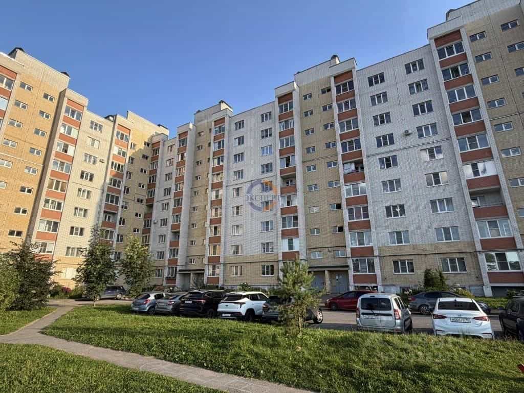 Россия, Великий Новгород, Большая Санкт-Петербургская улица, 101, фото 21