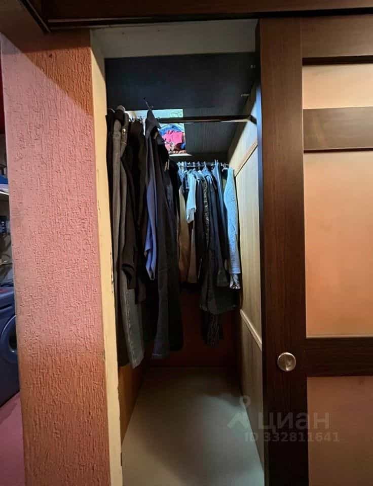 Россия, Волгоград, улица Землячки, 44, фото 12