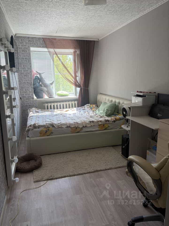 Россия, Владимирская область, Собинка, Молодёжная улица, 1, фото 9