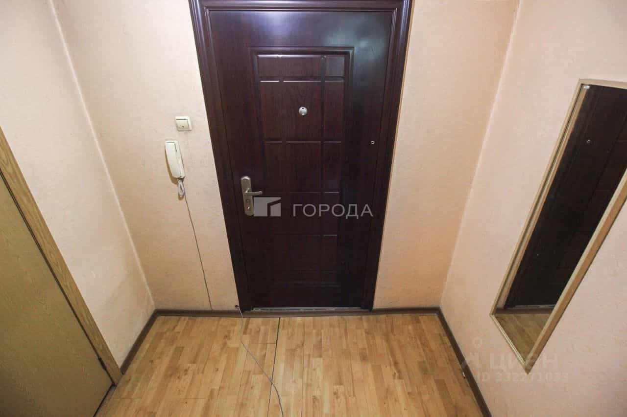 Россия, Алтайский край, Барнаул, улица Кутузова, 16Б, фото 6