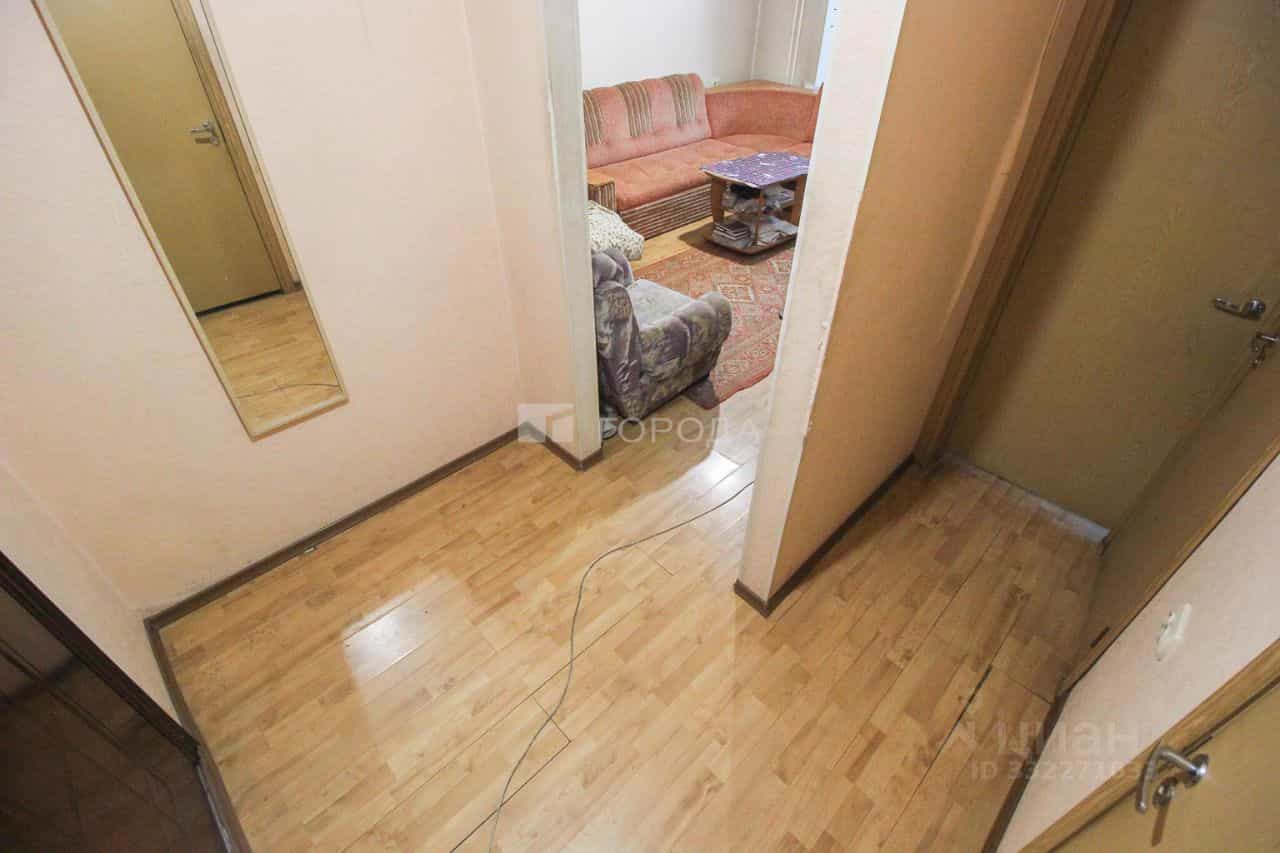 Россия, Алтайский край, Барнаул, улица Кутузова, 16Б, фото 7