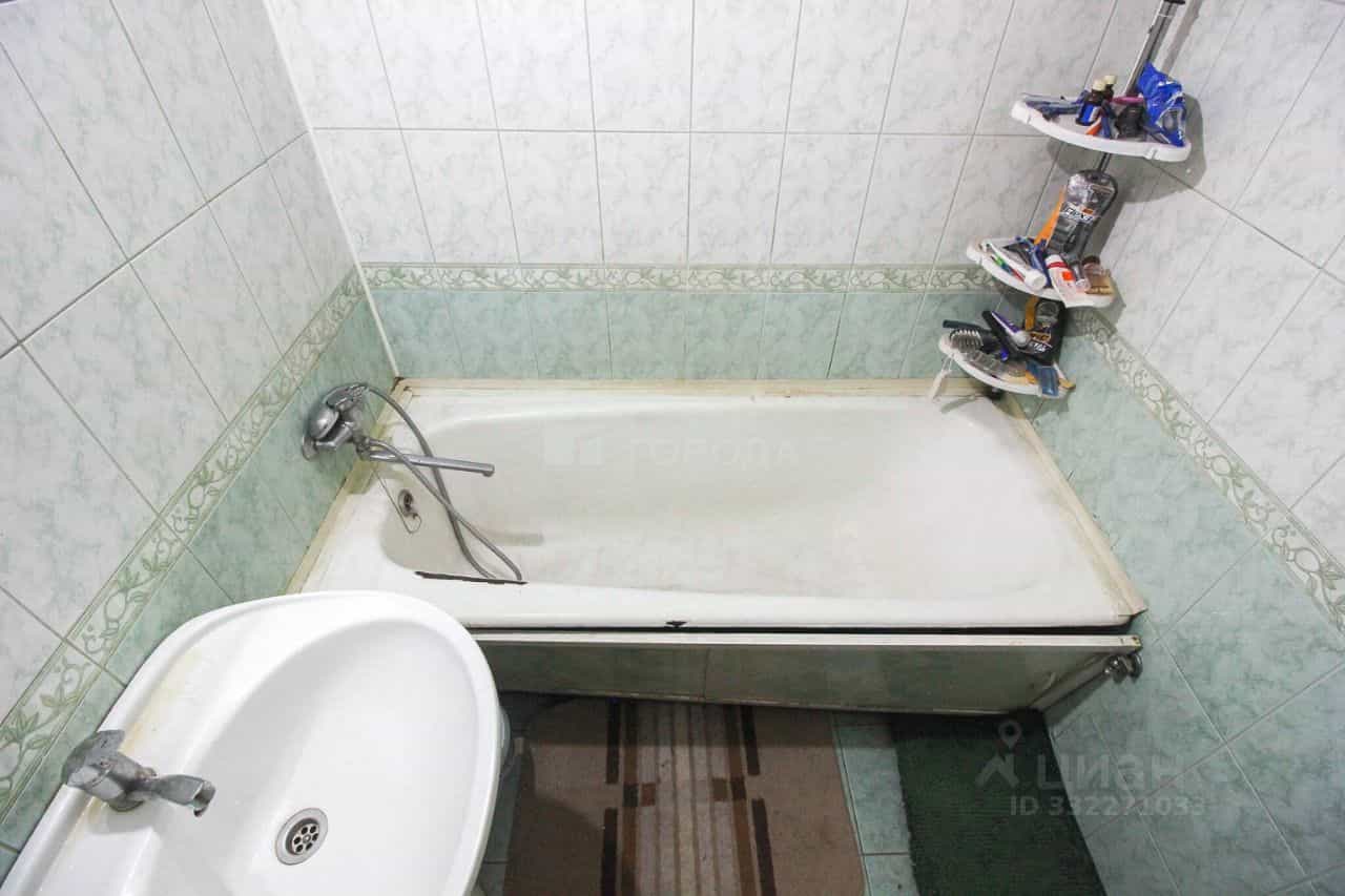 Россия, Алтайский край, Барнаул, улица Кутузова, 16Б, фото 8