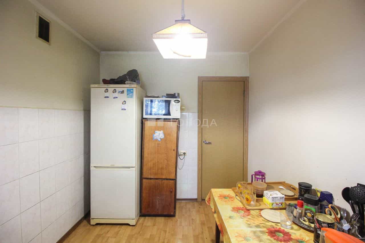 Россия, Алтайский край, Барнаул, улица Кутузова, 16Б, фото 10