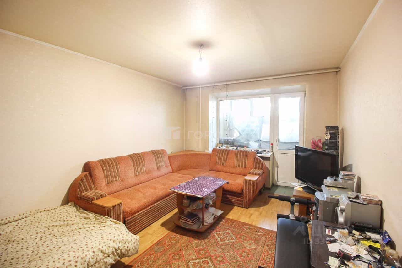 Россия, Алтайский край, Барнаул, улица Кутузова, 16Б, фото 12