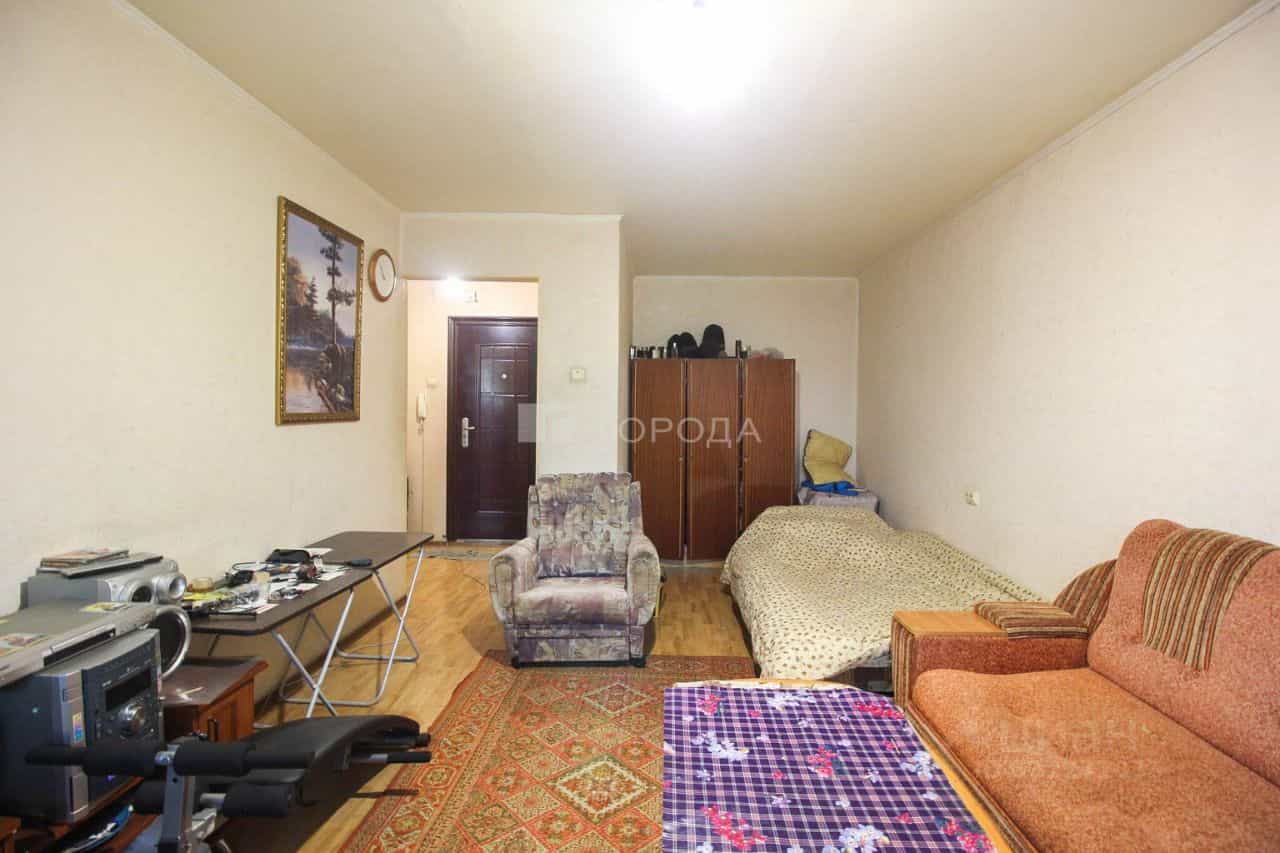 Россия, Алтайский край, Барнаул, улица Кутузова, 16Б, фото 14