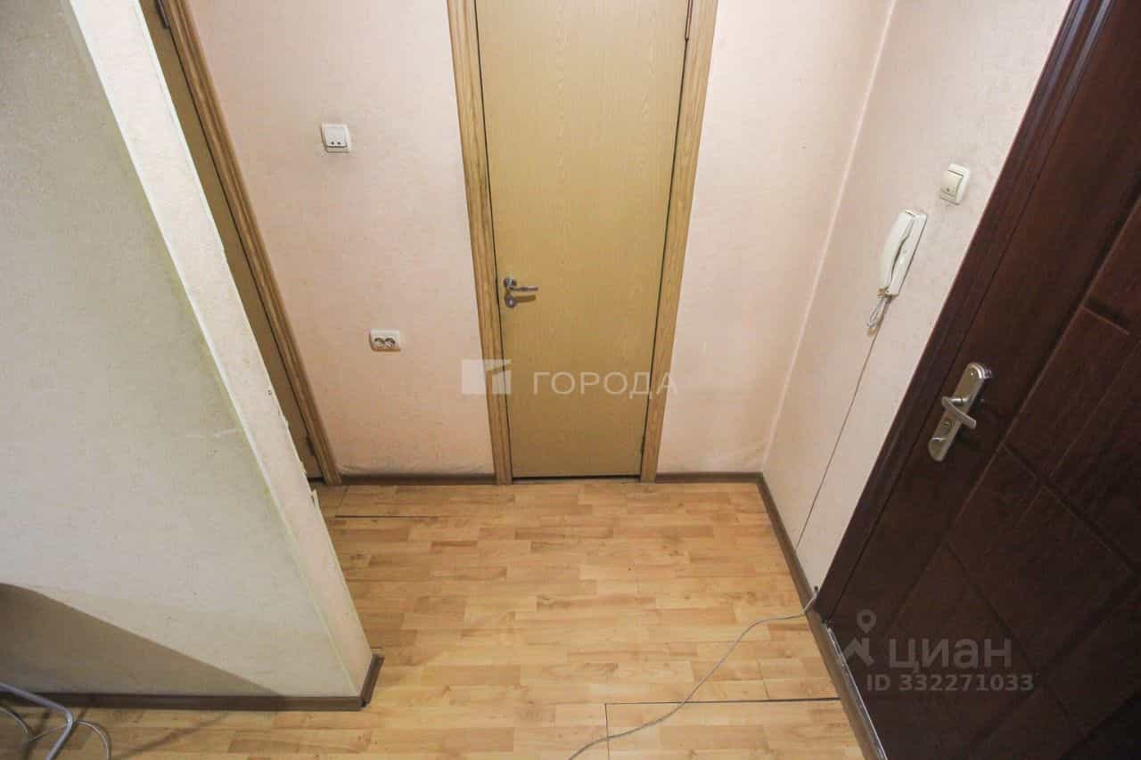 Россия, Алтайский край, Барнаул, улица Кутузова, 16Б, фото 15