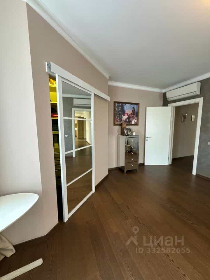 Россия, Саратов, улица имени И.В. Мичурина, 107, фото 12