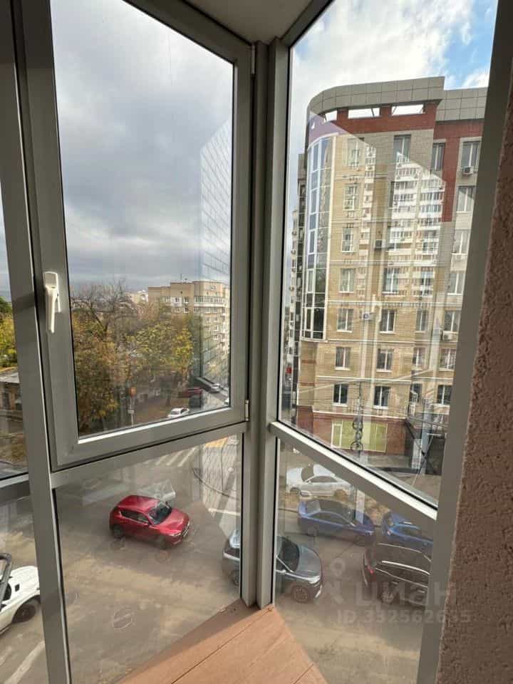 Россия, Саратов, улица имени И.В. Мичурина, 107, фото 15
