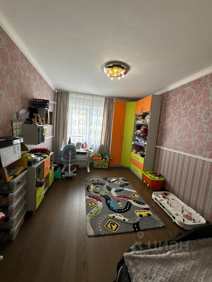 Россия, Саратов, улица имени И.В. Мичурина, 107, фото 17