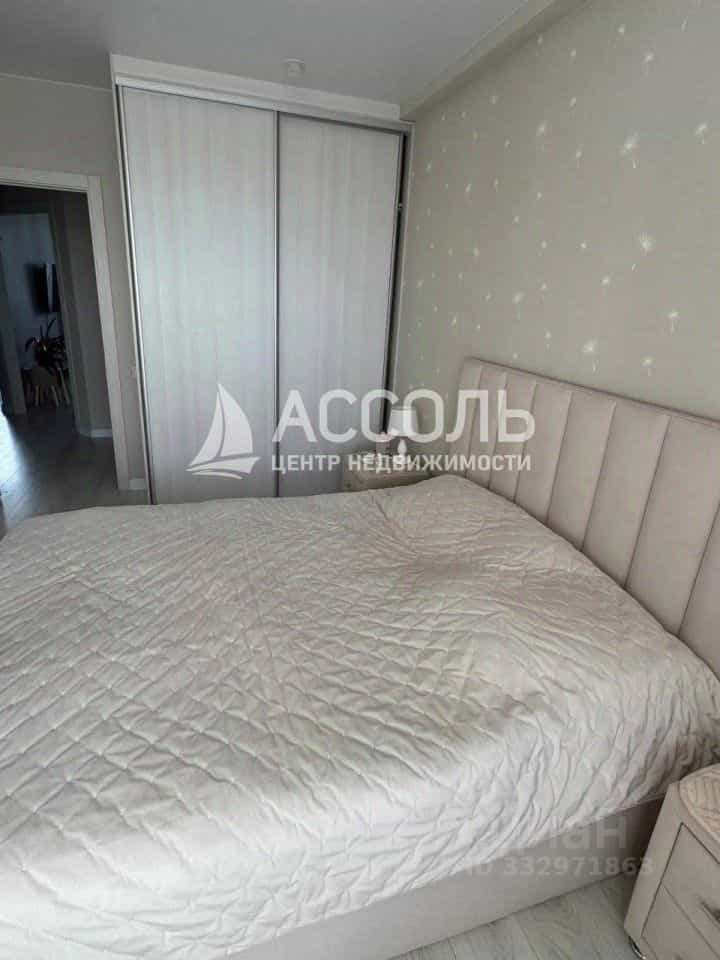 Россия, Омск, улица Б.Г. Шаронова, 19, фото 10