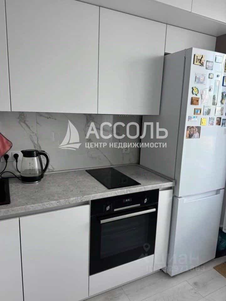 Россия, Омск, улица Б.Г. Шаронова, 19, фото 18