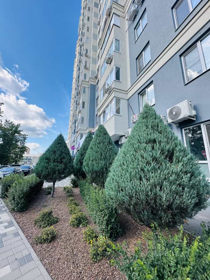 Россия, Самара, Московское шоссе, 272, фото 4