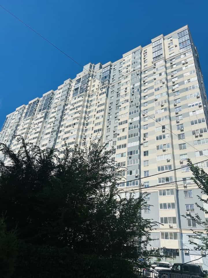 Россия, Самара, Московское шоссе, 272, фото 5
