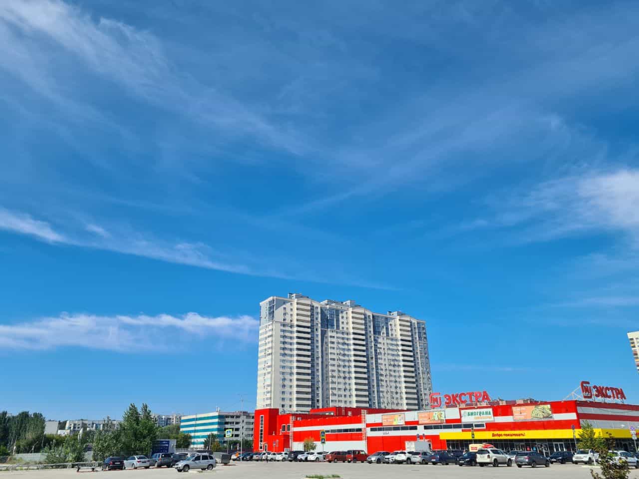 Россия, Самара, Московское шоссе, 272, фото 8