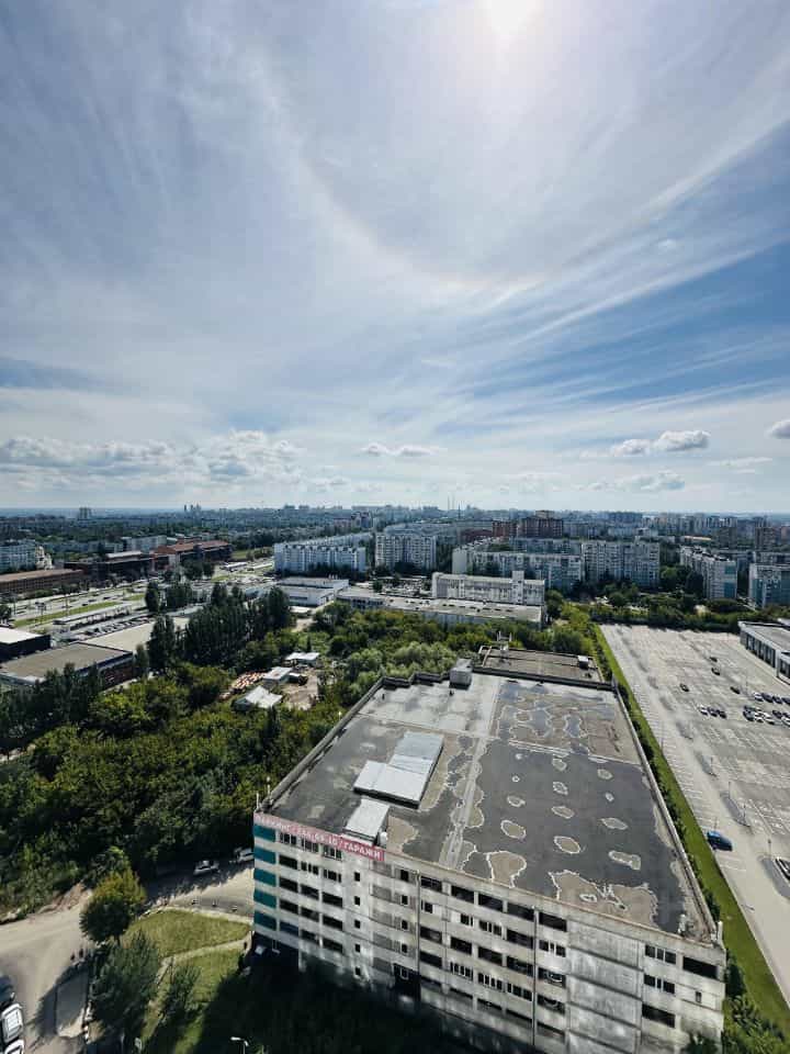 Россия, Самара, Московское шоссе, 272, фото 20