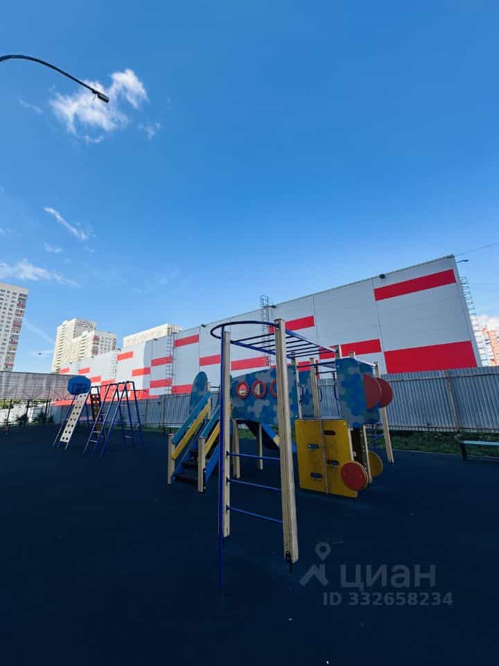 Россия, Самара, Московское шоссе, 272, фото 22