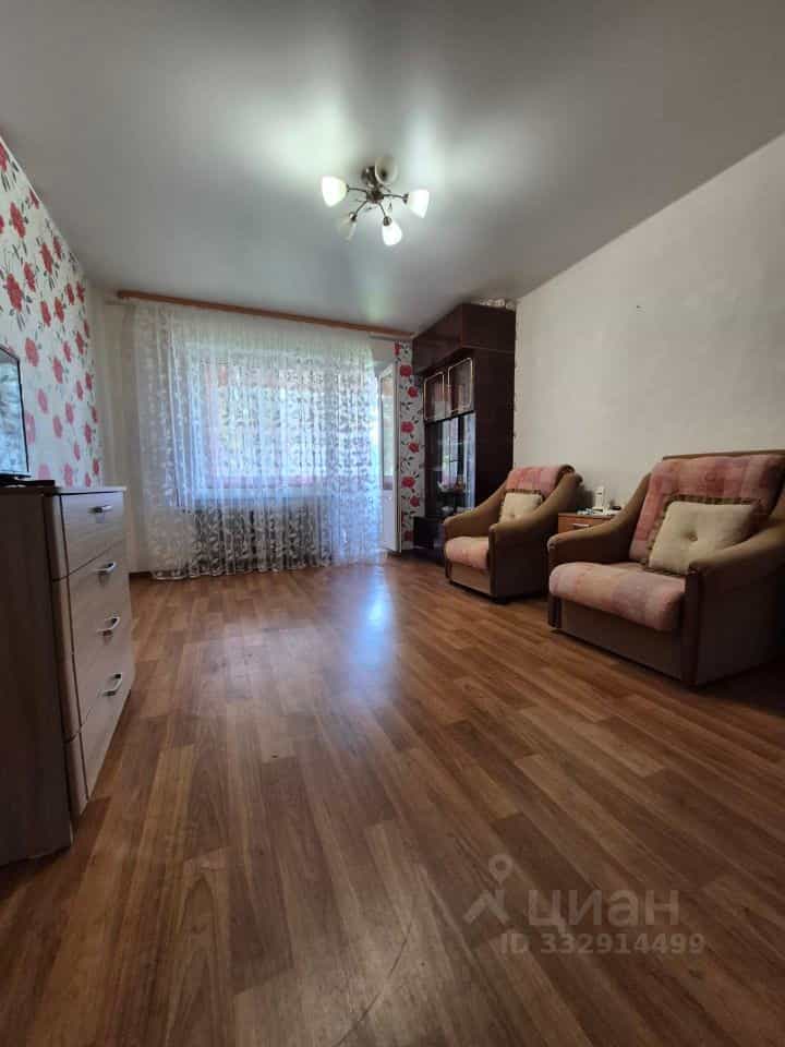 Россия, Великий Новгород, улица Зелинского, 44/17, фото 4