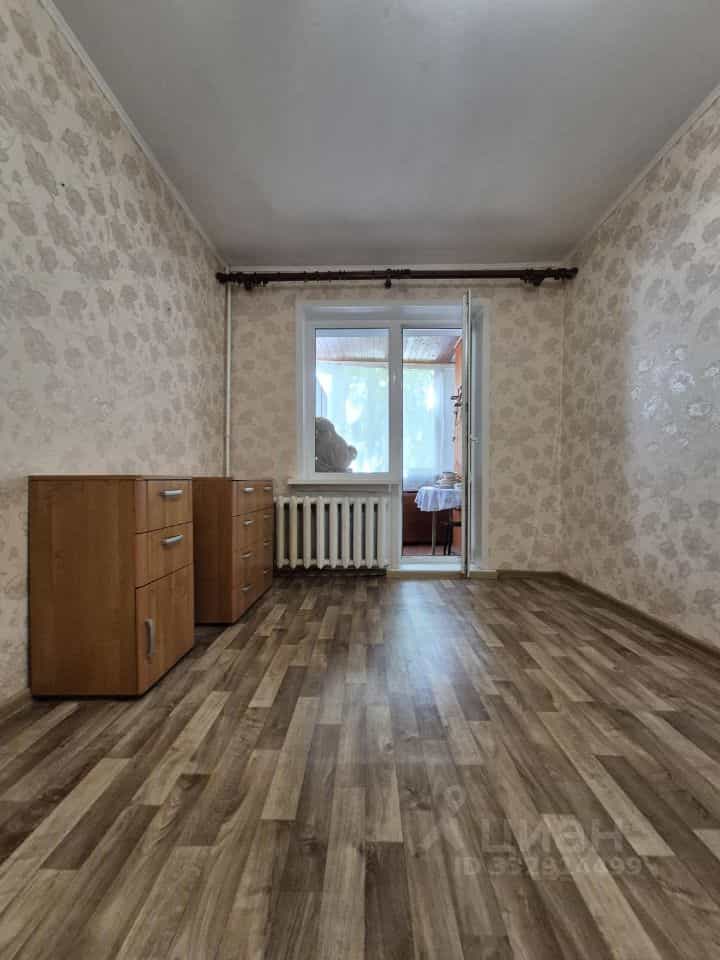 Россия, Великий Новгород, улица Зелинского, 44/17, фото 6